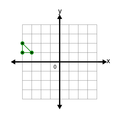 An svg image showing a math problem