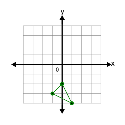 An svg image showing a possible answer to this math problem