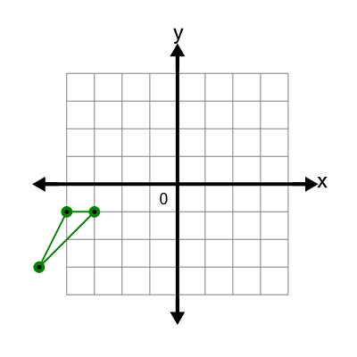 An svg image showing a possible answer to this math problem