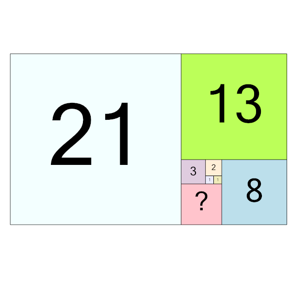 An svg image showing a math problem