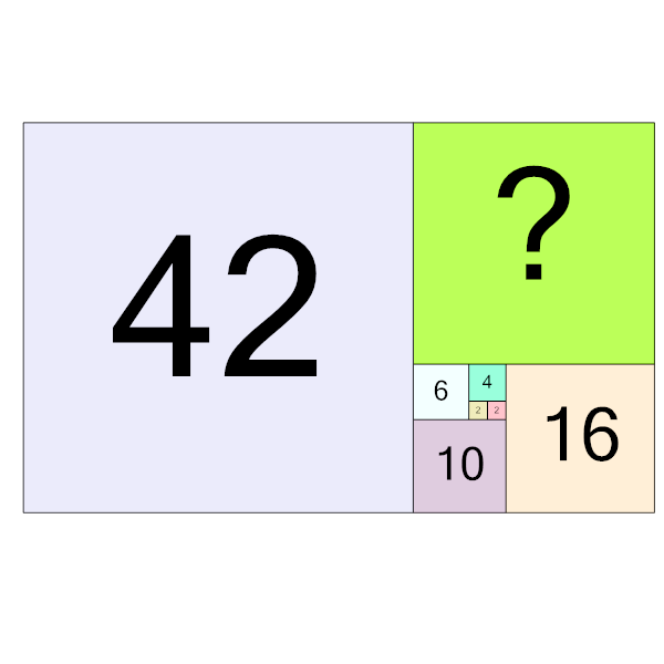 An svg image showing a math problem