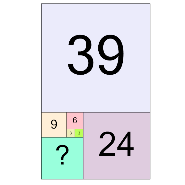 An svg image showing a math problem