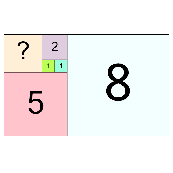 An svg image showing a math problem