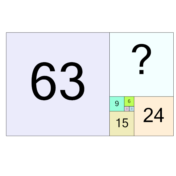 An svg image showing a math problem