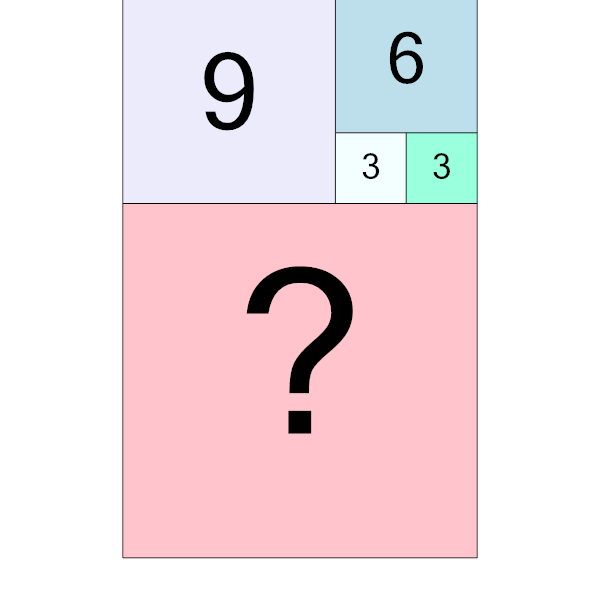 An svg image showing a math problem