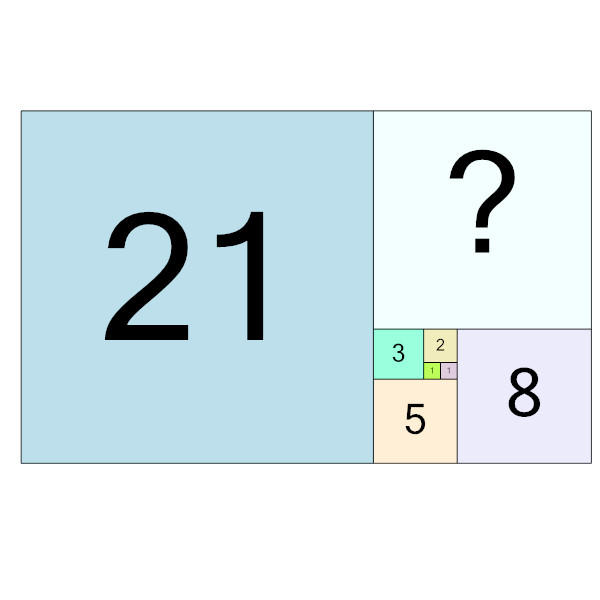 An svg image showing a math problem