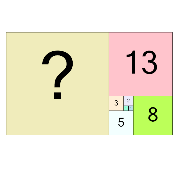 An svg image showing a math problem