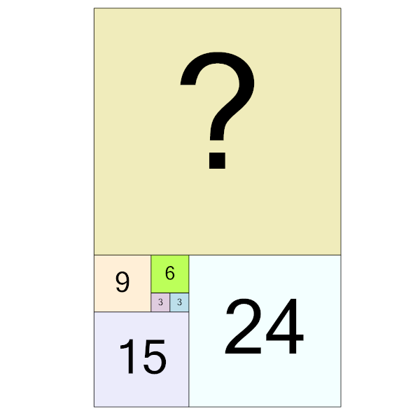 An svg image showing a math problem
