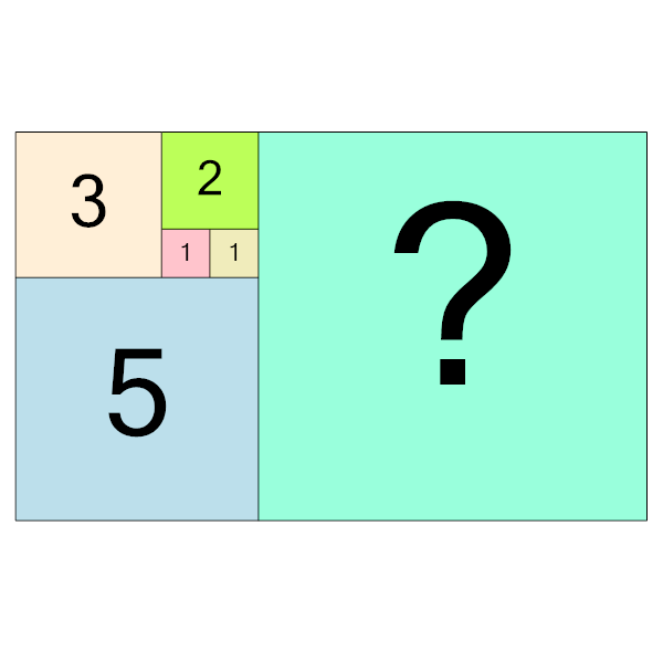 An svg image showing a math problem