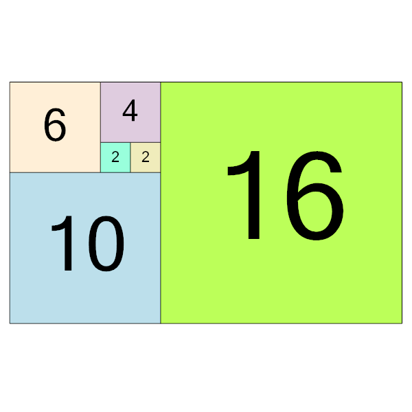 An svg image showing a math problem