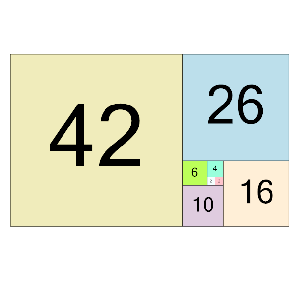 An svg image showing a math problem