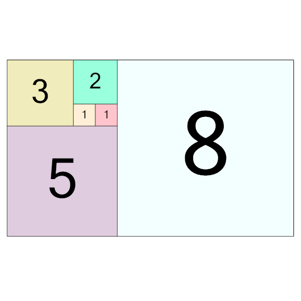 An svg image showing a possible answer to this math problem