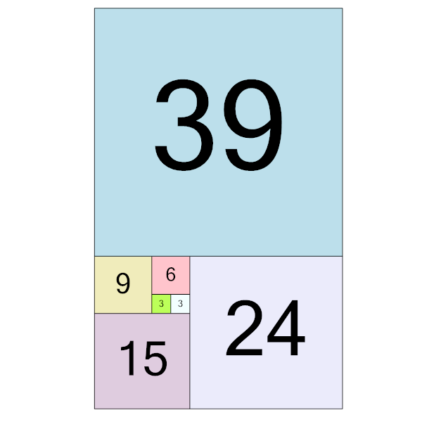 An svg image showing a possible answer to this math problem