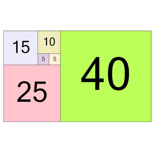 An svg image showing a possible answer to this math problem