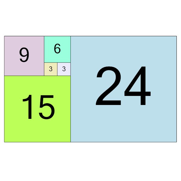 An svg image showing a possible answer to this math problem