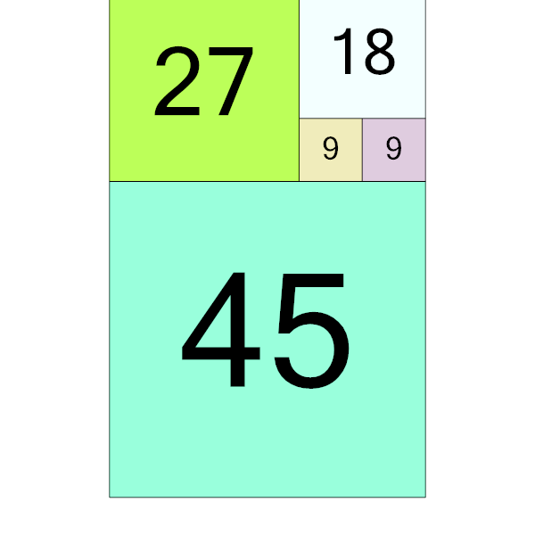 An svg image showing a possible answer to this math problem