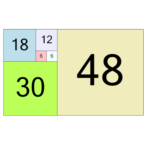 An svg image showing a possible answer to this math problem