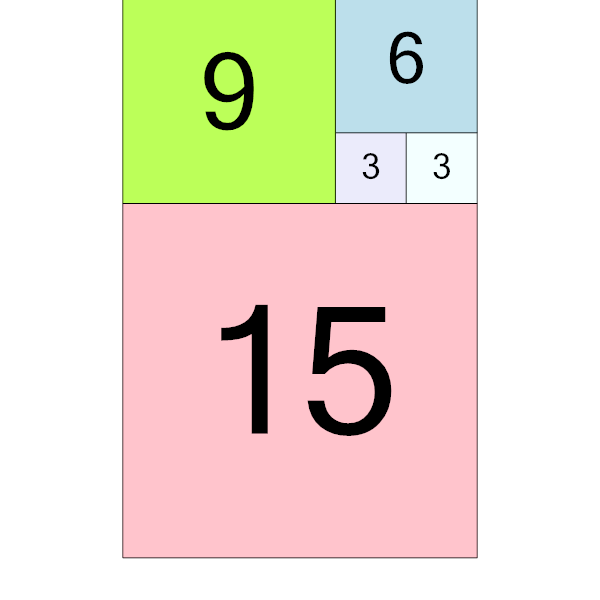 An svg image showing a possible answer to this math problem