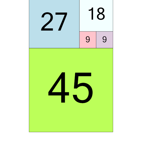 An svg image showing a possible answer to this math problem