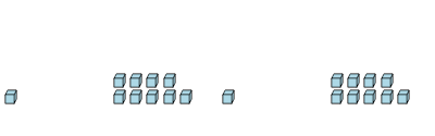 An svg image showing a math problem