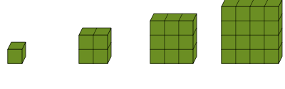 An svg image showing a math problem