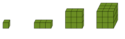 An svg image showing a math problem