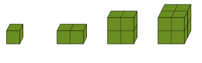 An svg image showing a possible answer to this math problem