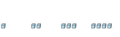 An svg image showing a possible answer to this math problem