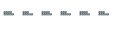 An svg image showing a possible answer to this math problem