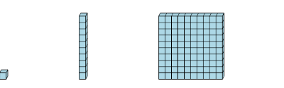 An svg image showing a possible answer to this math problem