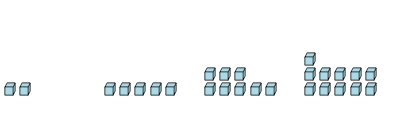 An svg image showing a possible answer to this math problem
