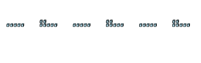 An svg image showing a possible answer to this math problem