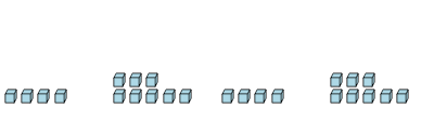 An svg image showing a possible answer to this math problem