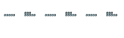 An svg image showing a possible answer to this math problem