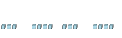 An svg image showing a math problem