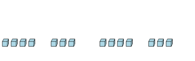 An svg image showing a math problem