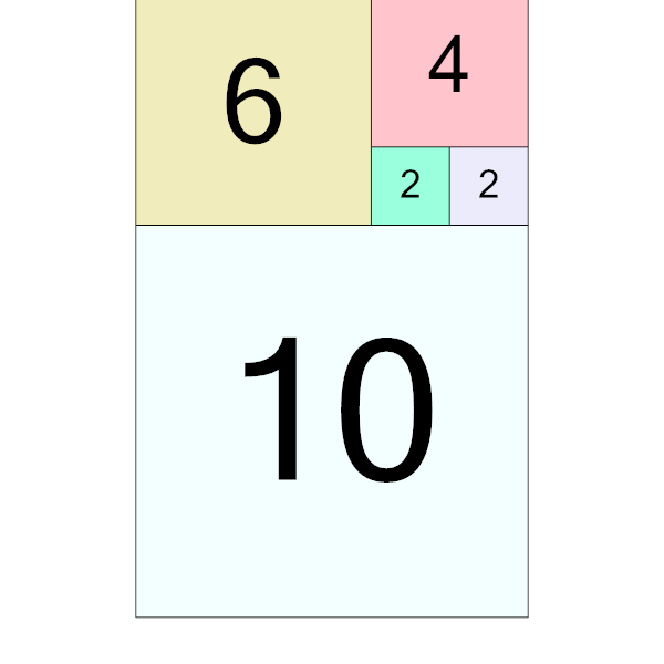 An svg image showing a math problem