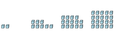 An svg image showing a possible answer to this math problem