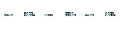 An svg image showing a possible answer to this math problem