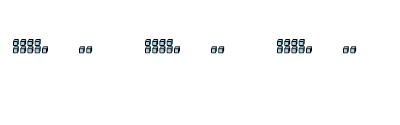 An svg image showing a possible answer to this math problem