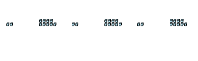 An svg image showing a possible answer to this math problem