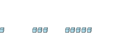 An svg image showing a possible answer to this math problem