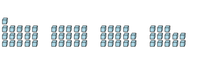 An svg image showing a possible answer to this math problem