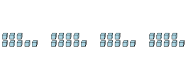 An svg image showing a possible answer to this math problem