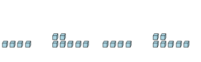 An svg image showing a possible answer to this math problem