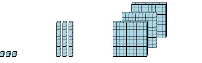 An svg image showing a possible answer to this math problem