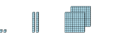 An svg image showing a possible answer to this math problem