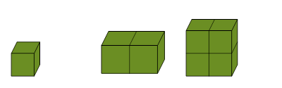 An svg image showing a possible answer to this math problem