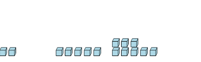An svg image showing a possible answer to this math problem