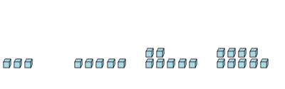 An svg image showing a possible answer to this math problem